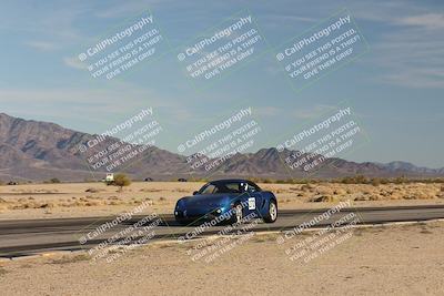 media/Dec-13-2025-PCA San Diego (Sat) [[71f2fcee4c]]/4-Yellow Group/Session 4 (Turn 15 Inside)/